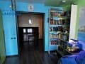 Продаю трехкомнатную квартиру, 87.7 м², этаж 9 из 10. Фото 2