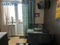 Продаю трехкомнатную квартиру, 87.7 м², этаж 9 из 10. Фото 3