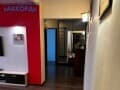 Продаю трехкомнатную квартиру, 87.7 м², этаж 9 из 10. Фото 5