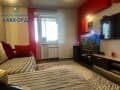 Продаю трехкомнатную квартиру, 87.7 м², этаж 9 из 10. Фото 6