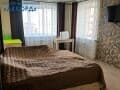 Продаю трехкомнатную квартиру, 87.7 м², этаж 9 из 10. Фото 8