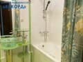 Продаю трехкомнатную квартиру, 87.7 м², этаж 9 из 10. Фото 10
