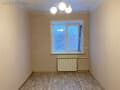 Продажа комнаты, 10 м², этаж 4 из 4. Фото 1