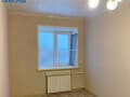 Продажа комнаты, 10 м², этаж 4 из 4. Фото 2