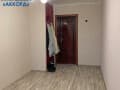 Продажа комнаты, 10 м², этаж 4 из 4. Фото 4