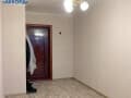 Продажа комнаты, 10 м², этаж 4 из 4. Фото 5
