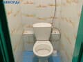 Продажа комнаты, 10 м², этаж 4 из 4. Фото 7