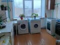 комната, 10 м²