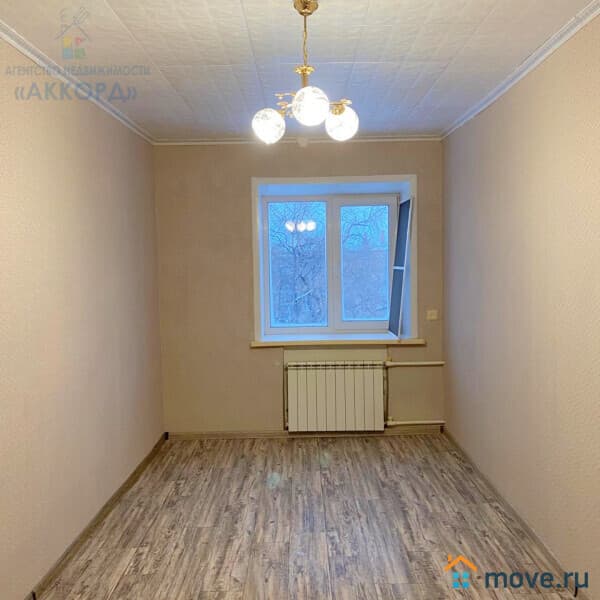 комната, 10 м²