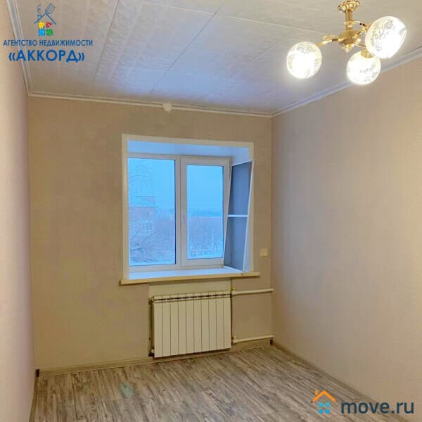 комната, 10 м²