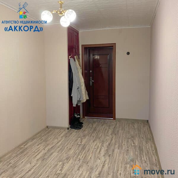 комната, 10 м²