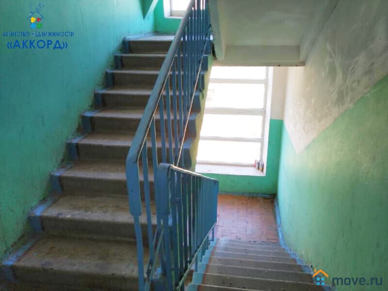 комната, 10 м²