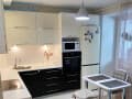 Продаю однокомнатную квартиру, 33.2 м², этаж 16 из 16. Фото 1