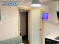 Продаю однокомнатную квартиру, 33.2 м², этаж 16 из 16. Фото 2