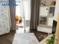 Продаю однокомнатную квартиру, 33.2 м², этаж 16 из 16. Фото 3