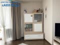 Продаю однокомнатную квартиру, 33.2 м², этаж 16 из 16. Фото 4