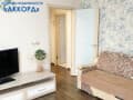 Продаю однокомнатную квартиру, 33.2 м², этаж 16 из 16. Фото 5