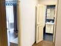 Продаю однокомнатную квартиру, 33.2 м², этаж 16 из 16. Фото 6