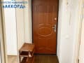 Продаю однокомнатную квартиру, 33.2 м², этаж 16 из 16. Фото 7