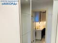 Продаю однокомнатную квартиру, 33.2 м², этаж 16 из 16. Фото 8