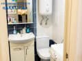 Продаю однокомнатную квартиру, 33.2 м², этаж 16 из 16. Фото 9