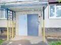 Купить двухкомнатную квартиру, 44.2 м², этаж 1 из 5. Фото 2