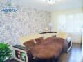 Купить двухкомнатную квартиру, 44.2 м², этаж 1 из 5. Фото 4