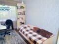 Купить двухкомнатную квартиру, 44.2 м², этаж 1 из 5. Фото 7