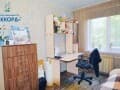 Купить двухкомнатную квартиру, 44.2 м², этаж 1 из 5. Фото 8
