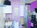Купить двухкомнатную квартиру, 44.2 м², этаж 1 из 5. Фото 9