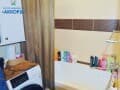 Купить двухкомнатную квартиру, 44.2 м², этаж 1 из 5. Фото 10