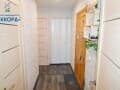 Купить двухкомнатную квартиру, 44.2 м², этаж 1 из 5. Фото 12