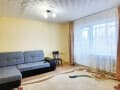 Продажа однокомнатной квартиры, 34 м², этаж 5 из 9. Фото 1