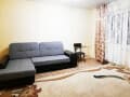 Продажа однокомнатной квартиры, 34 м², этаж 5 из 9. Фото 3