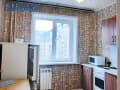 Продажа однокомнатной квартиры, 34 м², этаж 5 из 9. Фото 4
