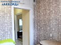 Продажа однокомнатной квартиры, 34 м², этаж 5 из 9. Фото 5