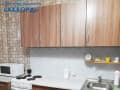 Продажа однокомнатной квартиры, 34 м², этаж 5 из 9. Фото 6