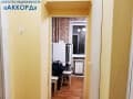 Продажа однокомнатной квартиры, 34 м², этаж 5 из 9. Фото 7