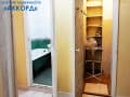 Продажа однокомнатной квартиры, 34 м², этаж 5 из 9. Фото 8