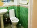 Продажа однокомнатной квартиры, 34 м², этаж 5 из 9. Фото 9