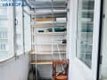 Продажа однокомнатной квартиры, 34 м², этаж 5 из 9. Фото 10