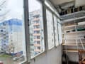 Продажа однокомнатной квартиры, 34 м², этаж 5 из 9. Фото 11