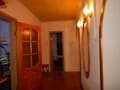 Продажа трехкомнатной квартиры, 85 м², этаж 1 из 3. Фото 5