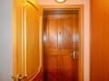 Продажа трехкомнатной квартиры, 85 м², этаж 1 из 3. Фото 6