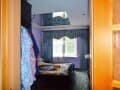 Продажа трехкомнатной квартиры, 85 м², этаж 1 из 3. Фото 7
