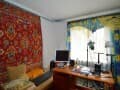 Продажа трехкомнатной квартиры, 85 м², этаж 1 из 3. Фото 10