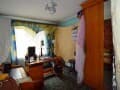 Продажа трехкомнатной квартиры, 85 м², этаж 1 из 3. Фото 11