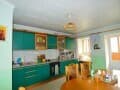 Продажа трехкомнатной квартиры, 85 м², этаж 1 из 3. Фото 19
