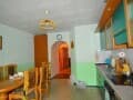 Продажа трехкомнатной квартиры, 85 м², этаж 1 из 3. Фото 20