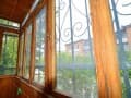 Продажа трехкомнатной квартиры, 85 м², этаж 1 из 3. Фото 23